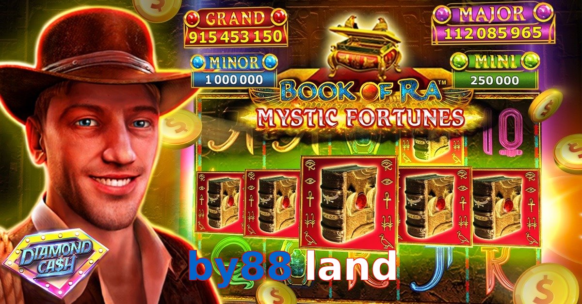 by88 land