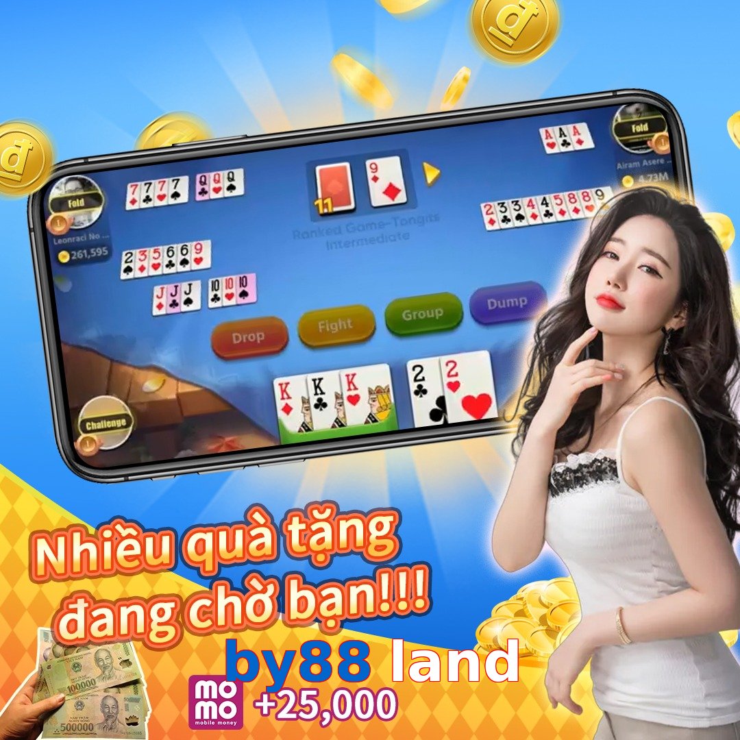 by88 land