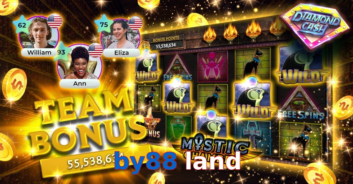 by88 land