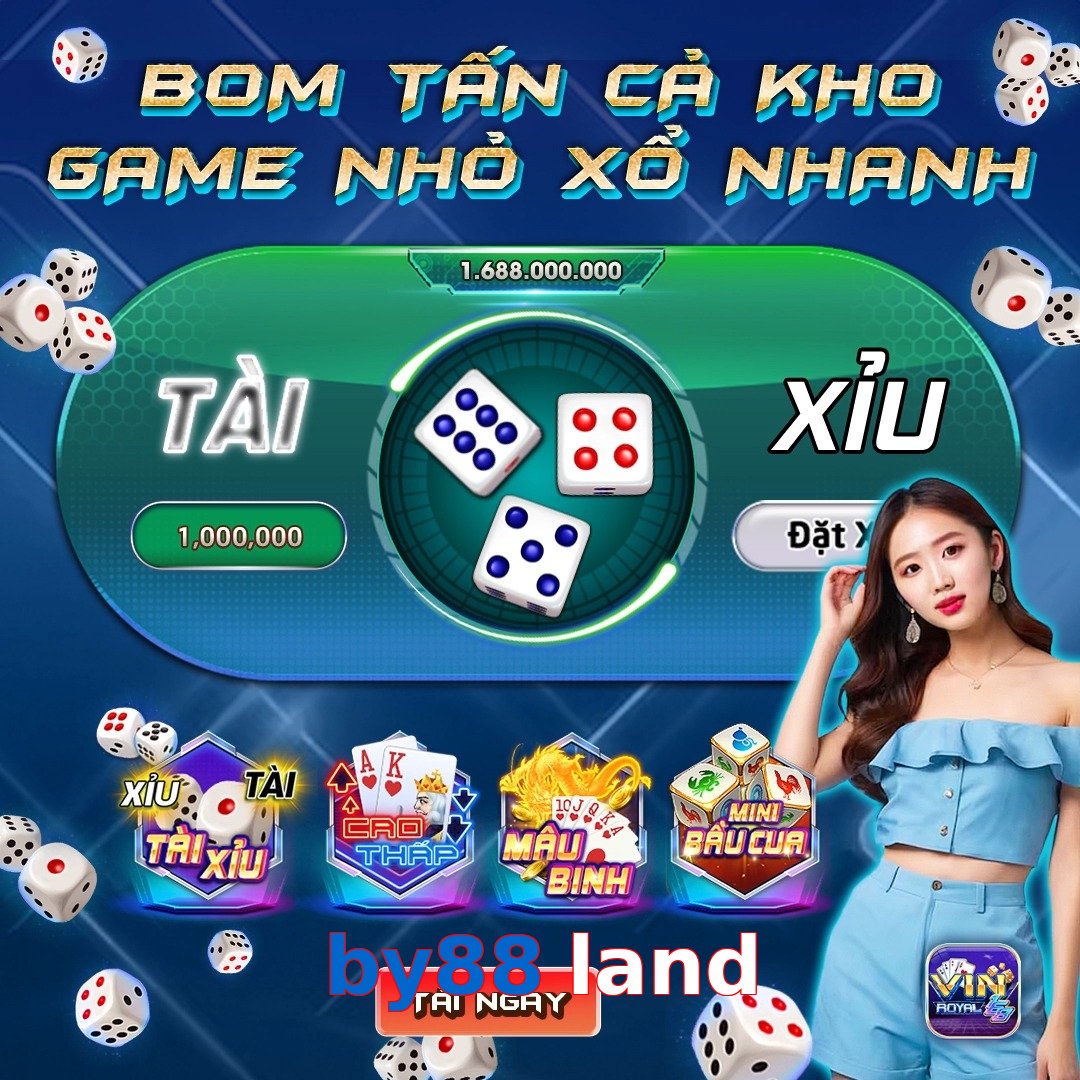 by88 land