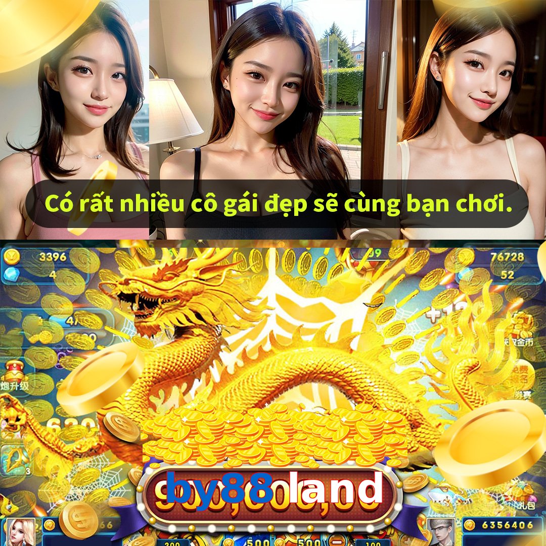 by88 land