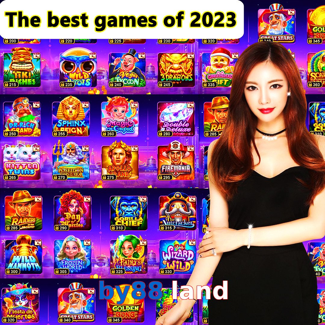 by88 land