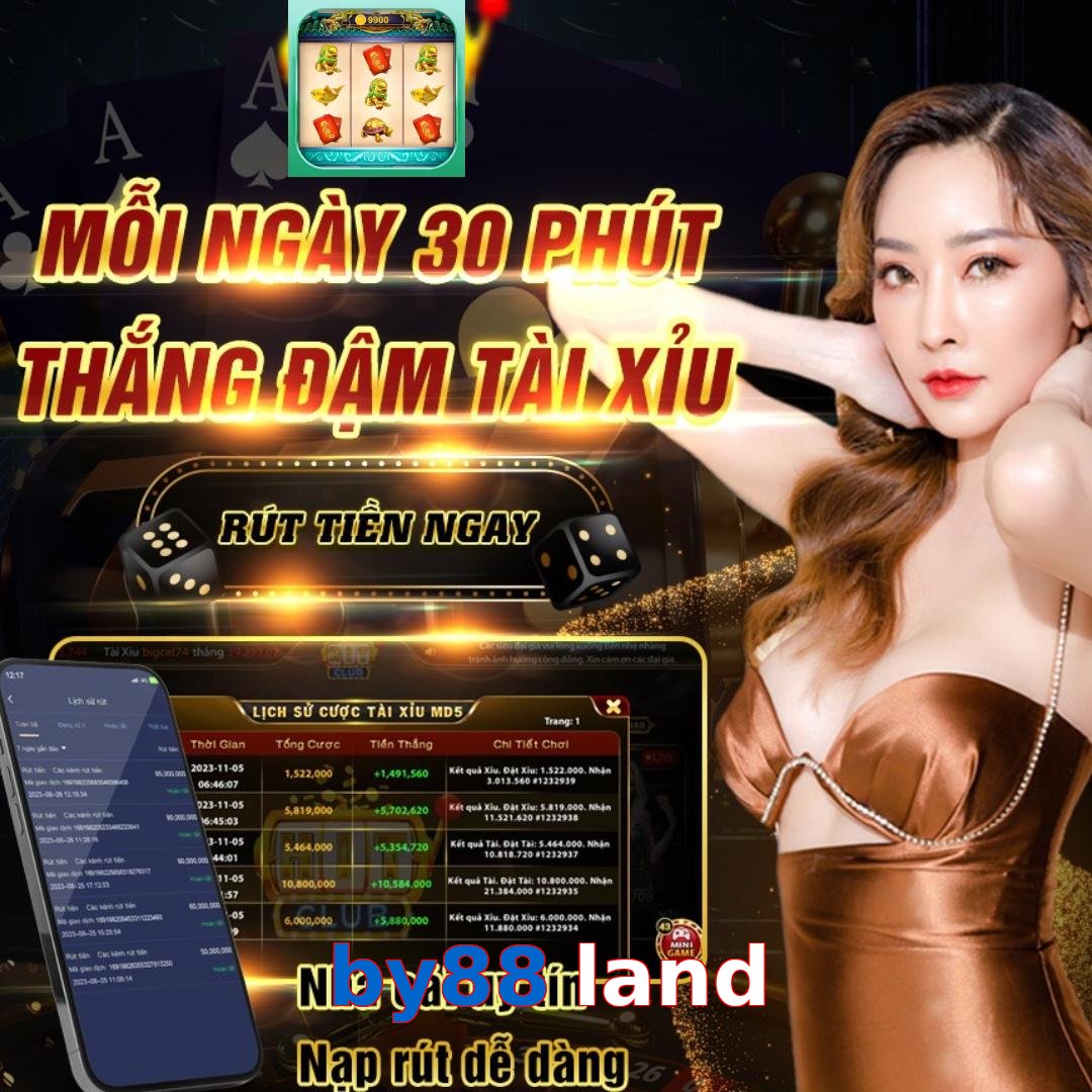 by88 land