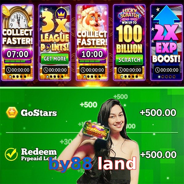 by88 land