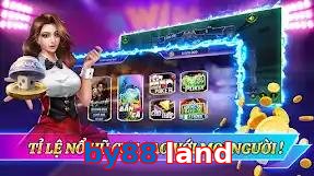 by88 land