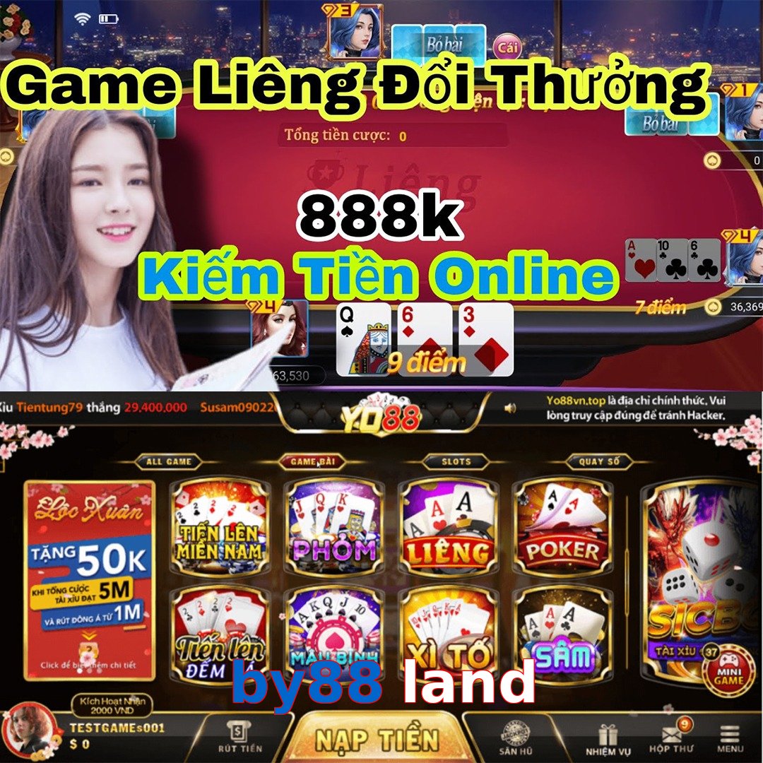by88 land