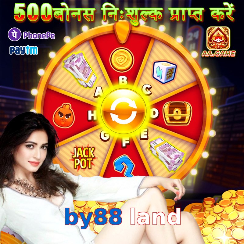 by88 land