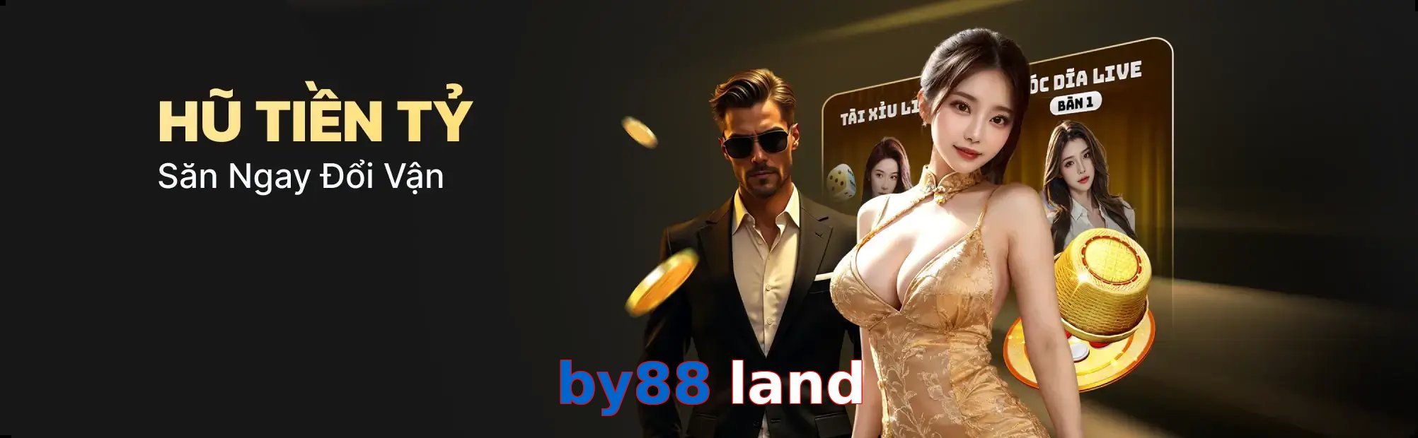 by88 land