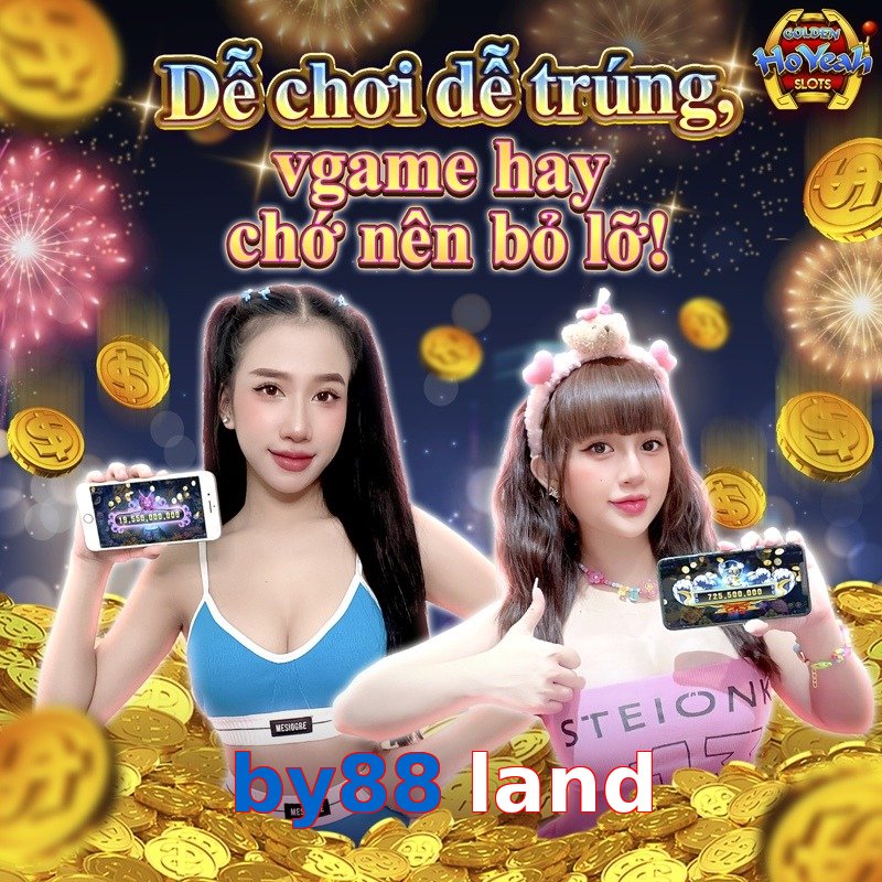 by88 land
