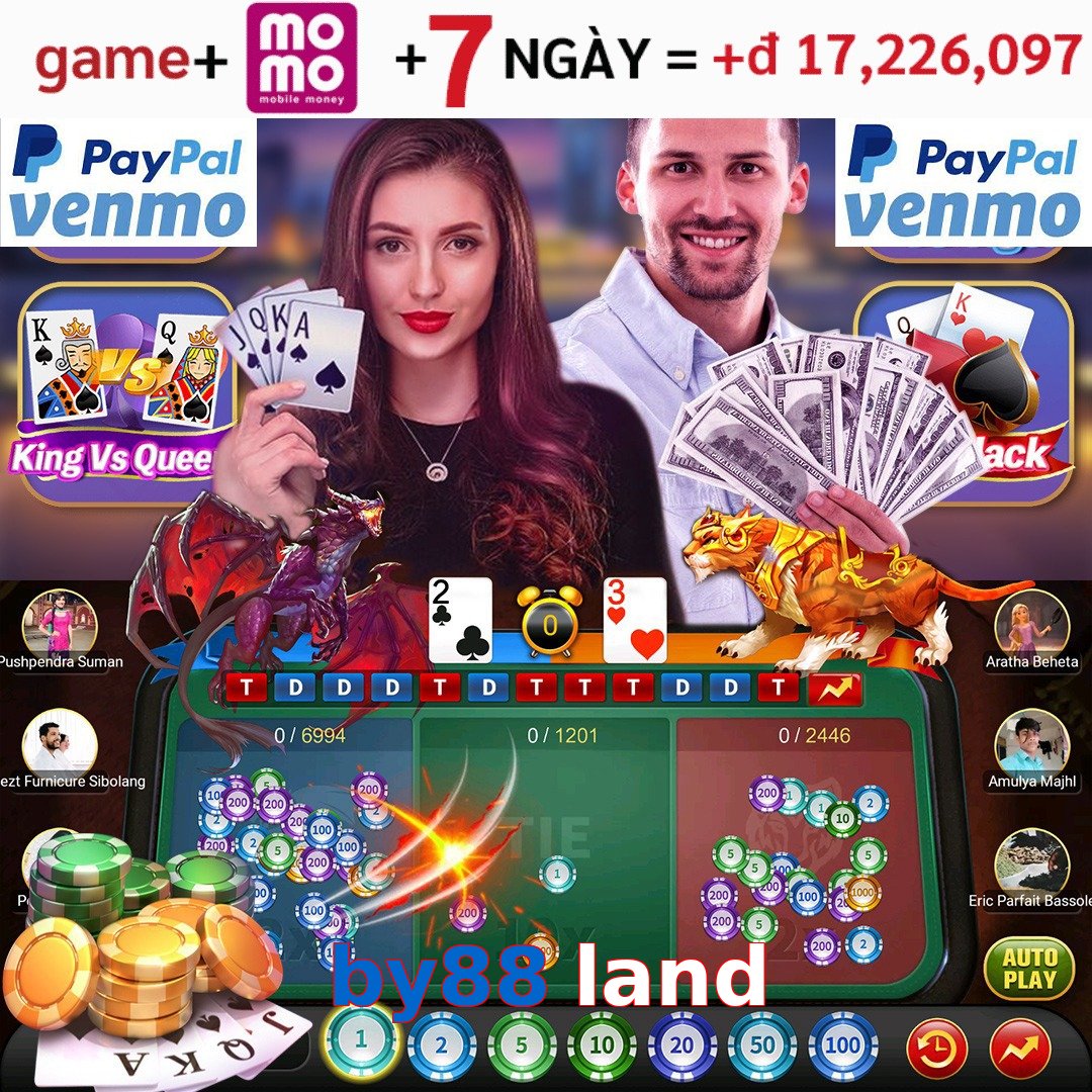 by88 land