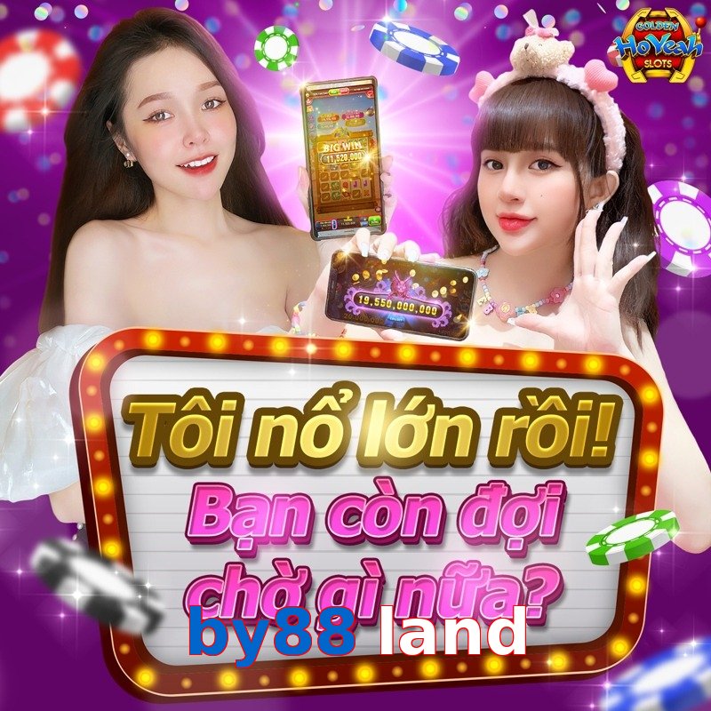 by88 land