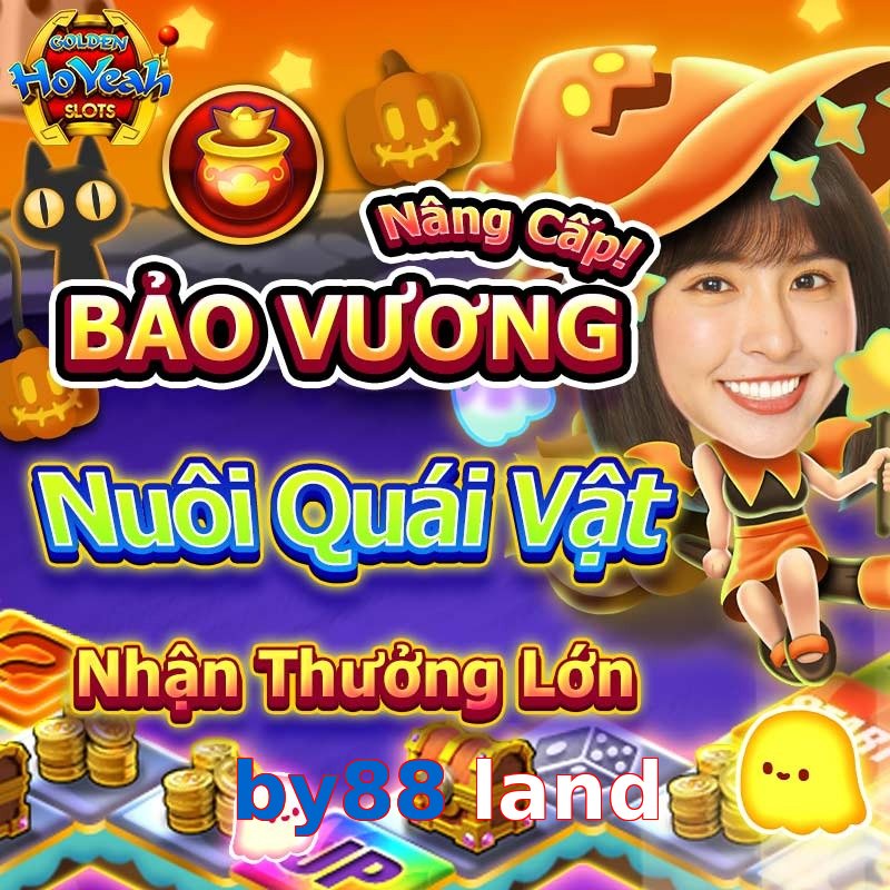 by88 land
