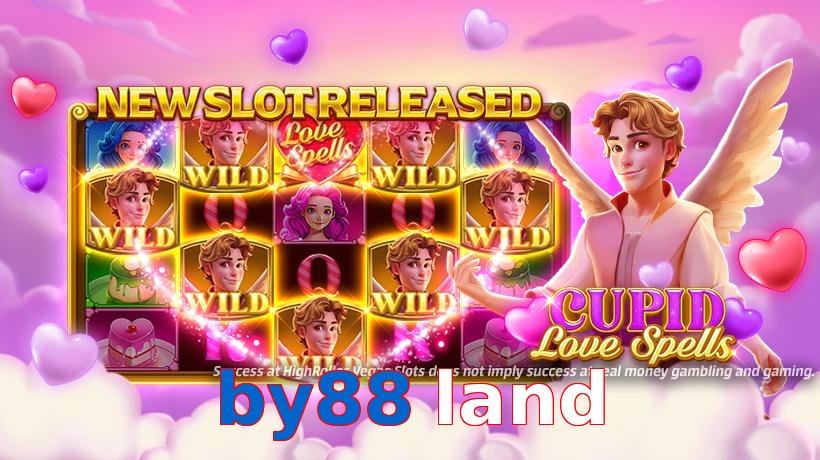 by88 land