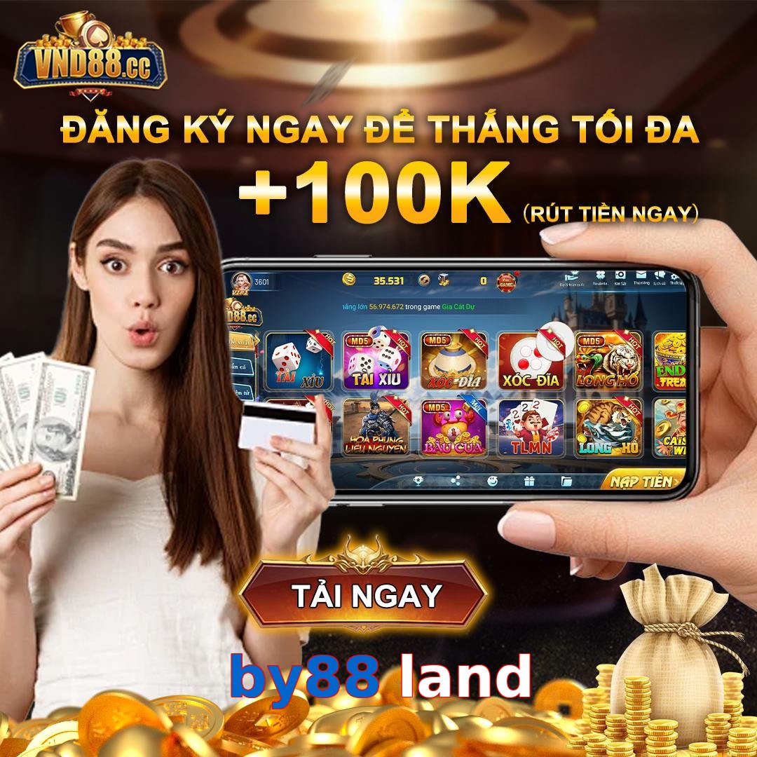 by88 land