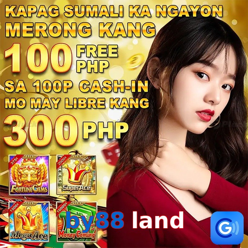 by88 land