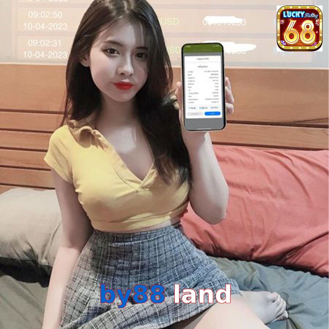 by88 land