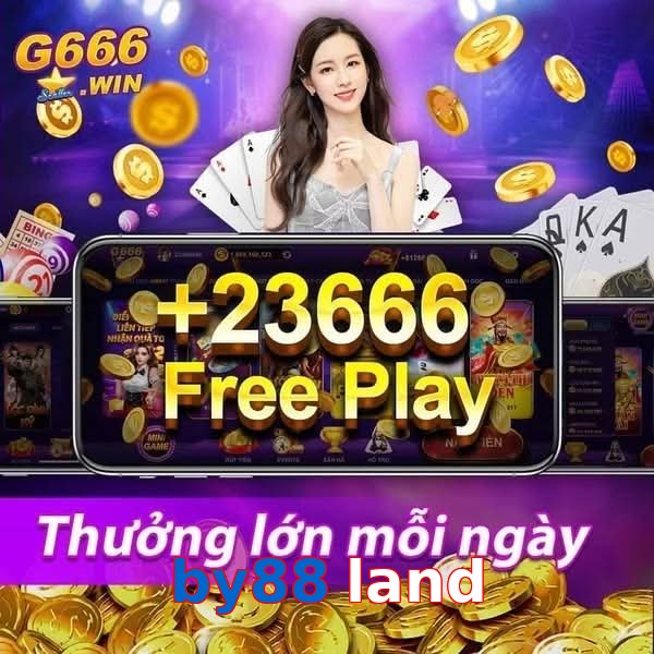by88 land
