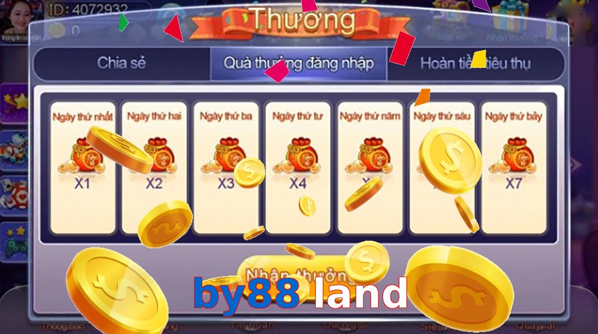 by88 land