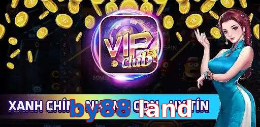 by88 land
