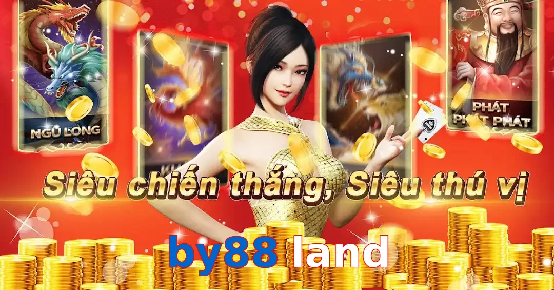 by88 land