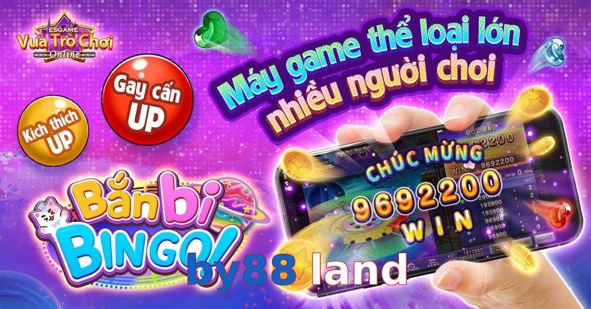 by88 land