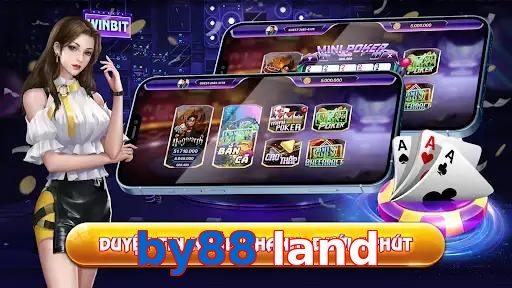 by88 land