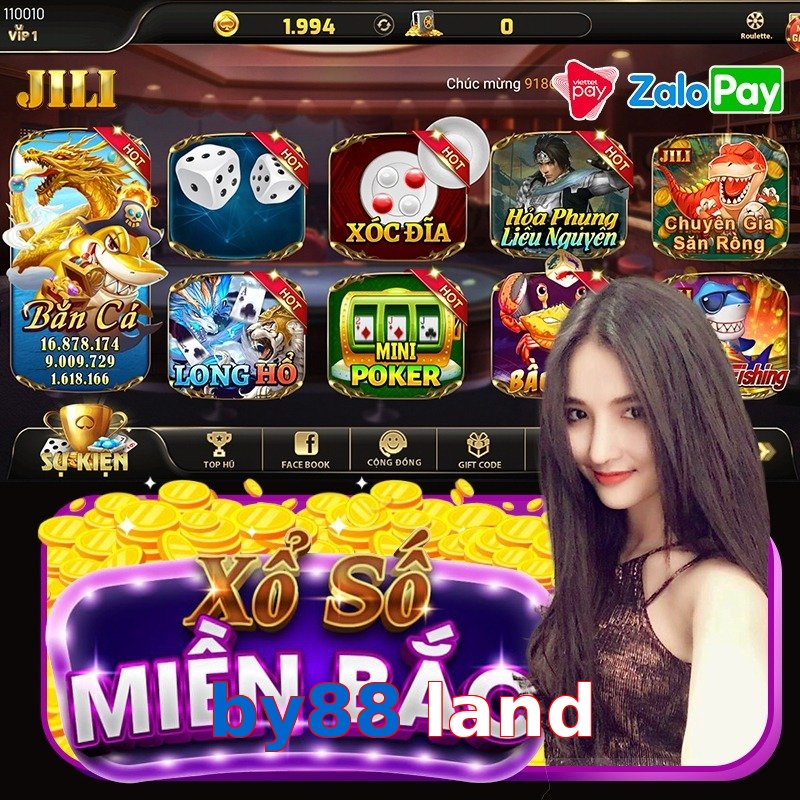 by88 land