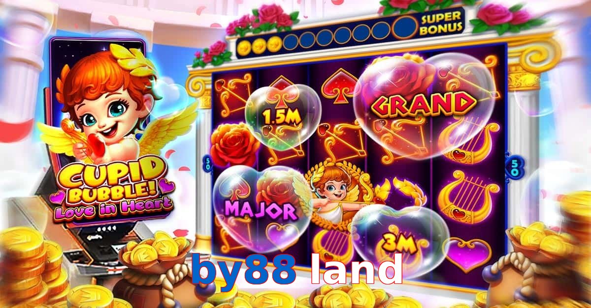 by88 land
