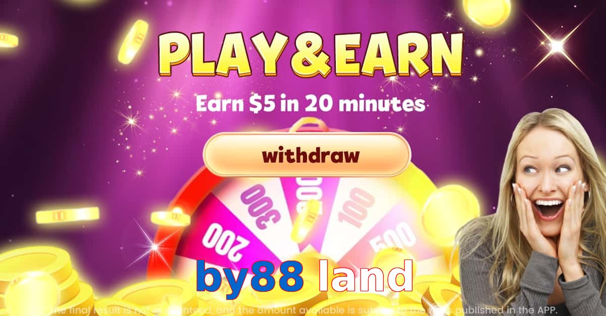 by88 land
