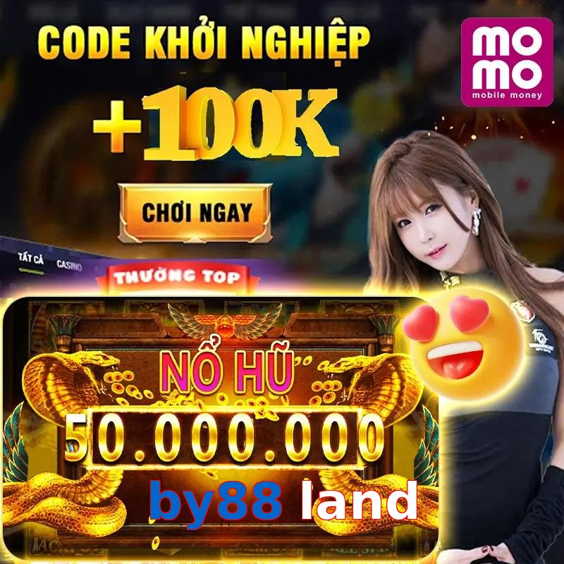 by88 land