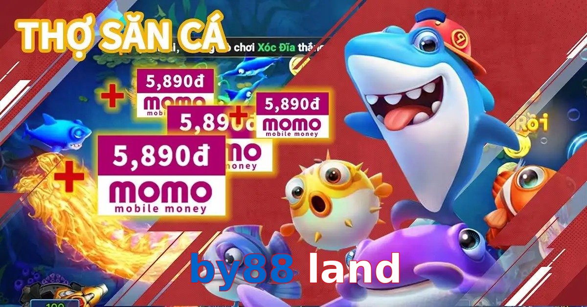 by88 land