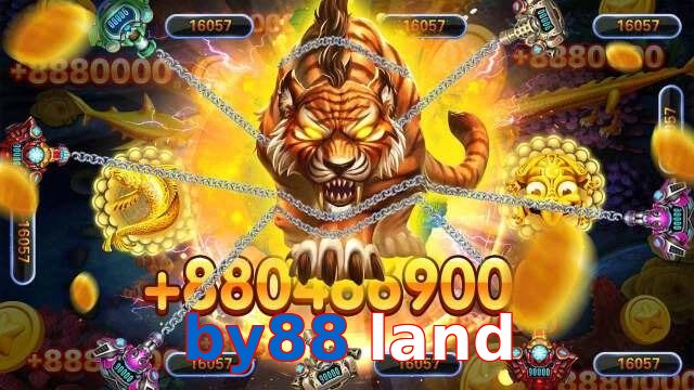 by88 land