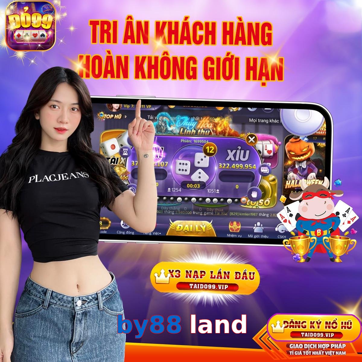 by88 land