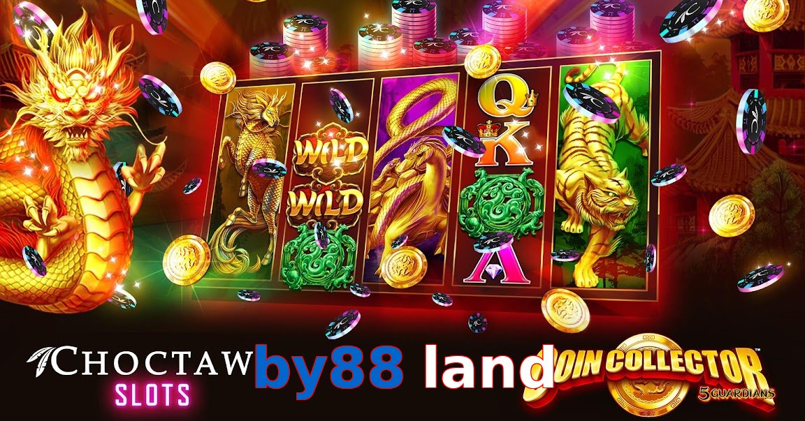 by88 land