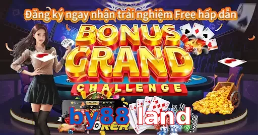 by88 land