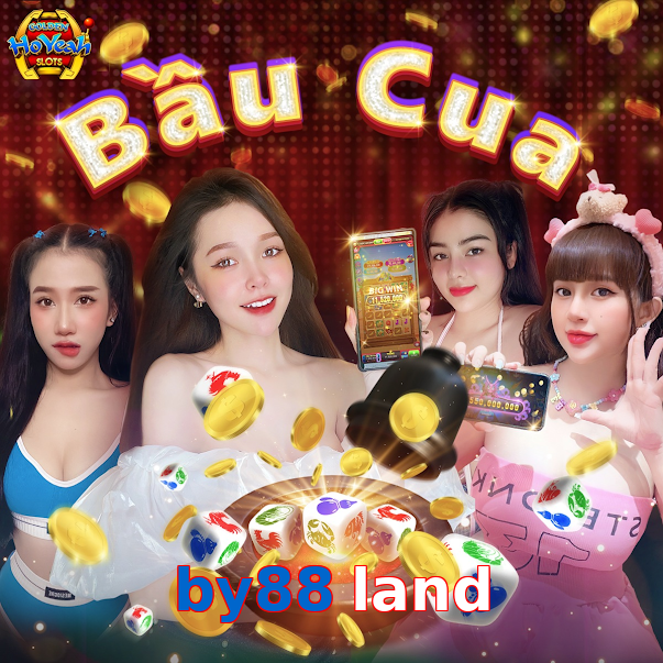 by88 land