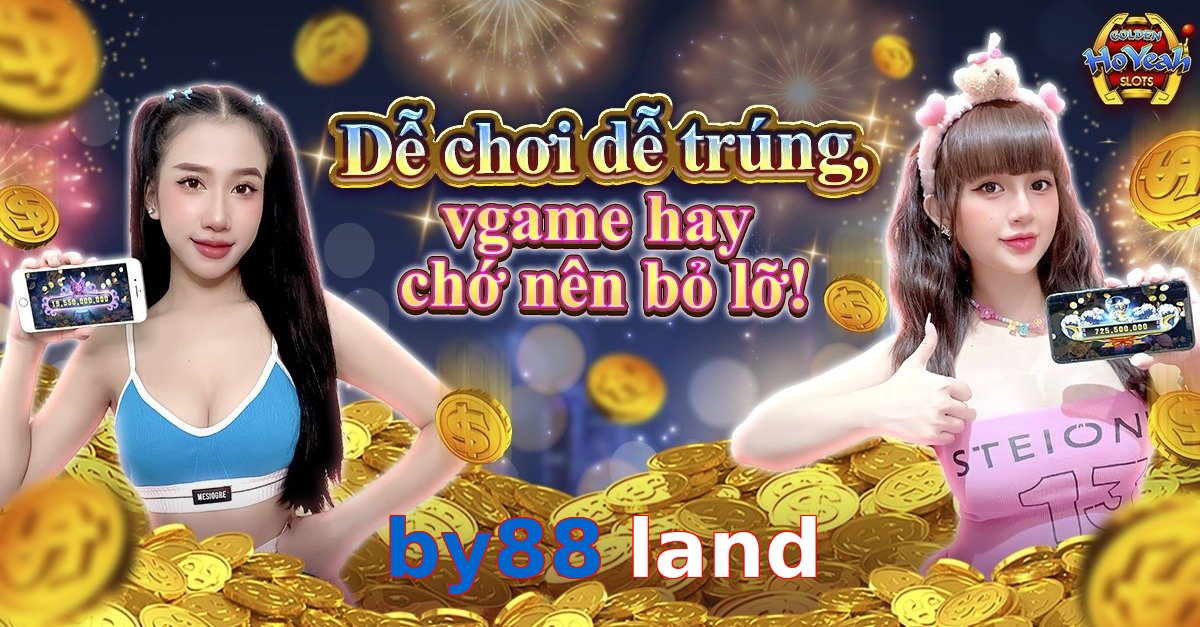 by88 land