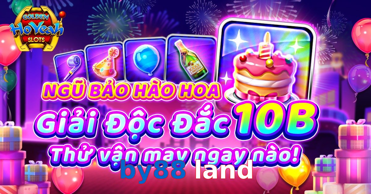 by88 land