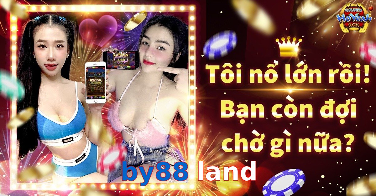 by88 land