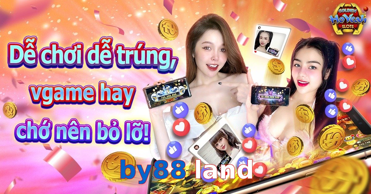 by88 land