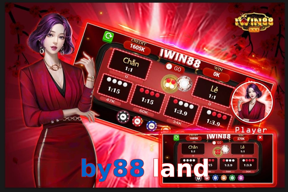 by88 land