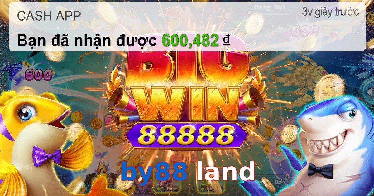 by88 land