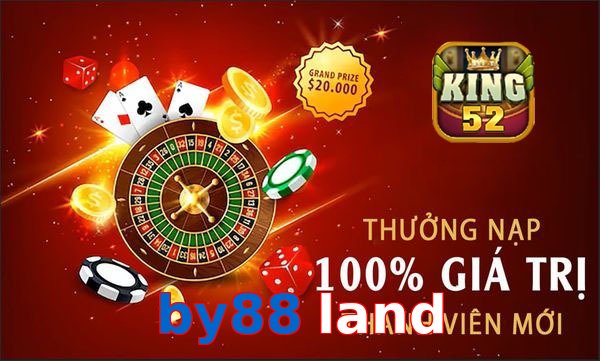 by88 land
