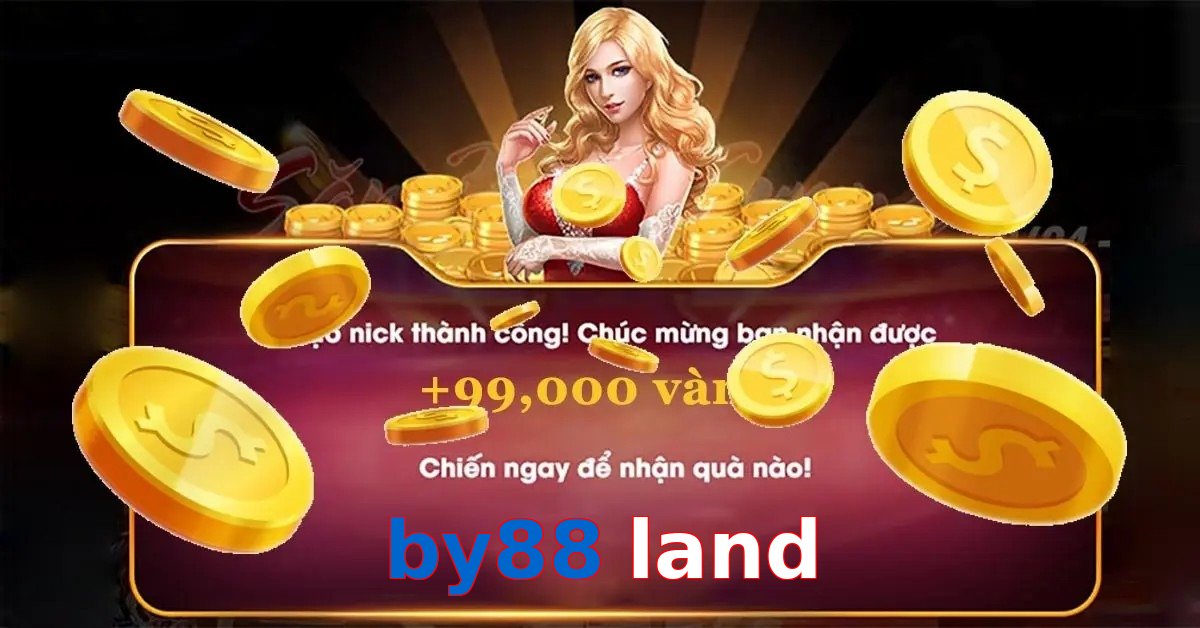 by88 land