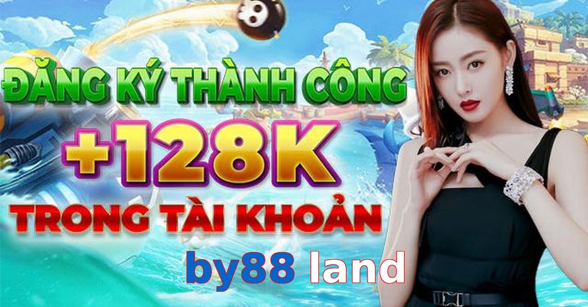 by88 land