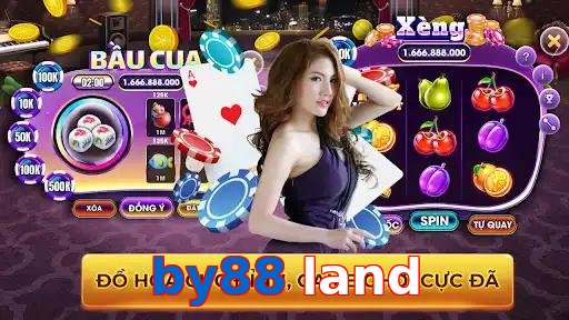 by88 land