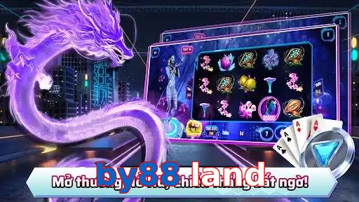 by88 land