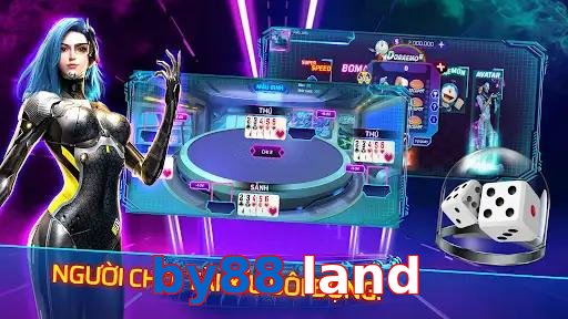 by88 land