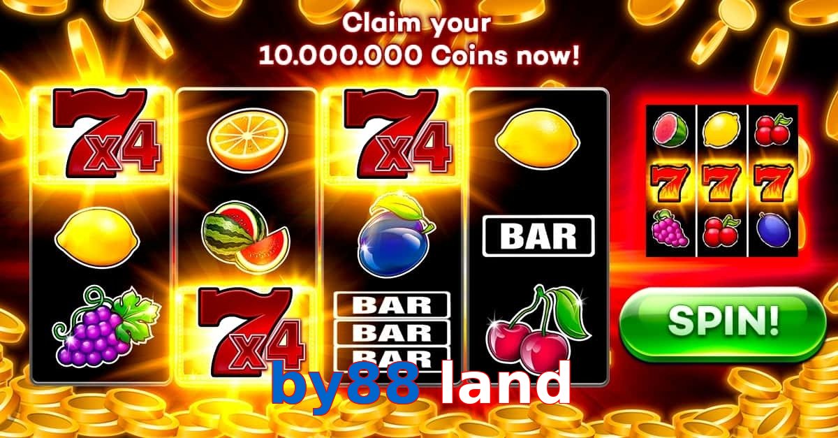 by88 land