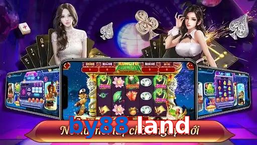 by88 land